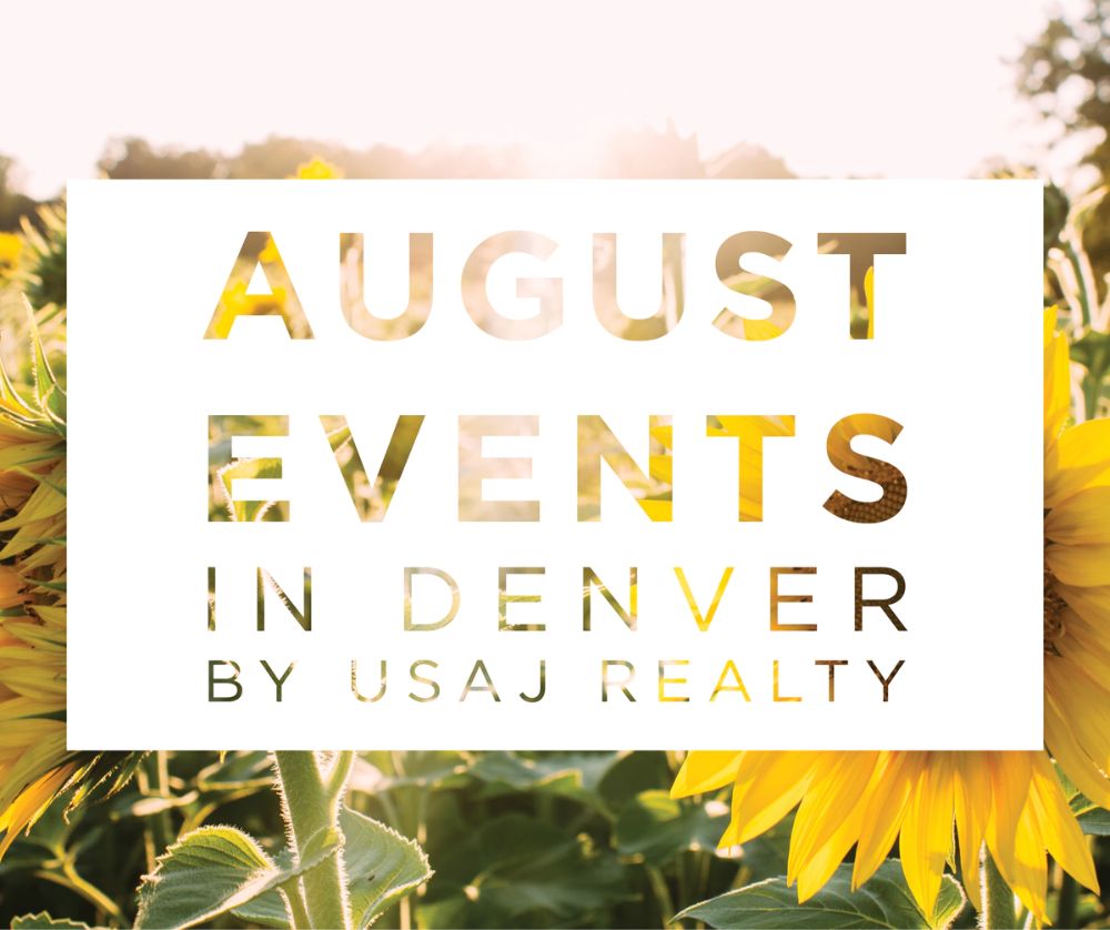 content_august_events_in_denver