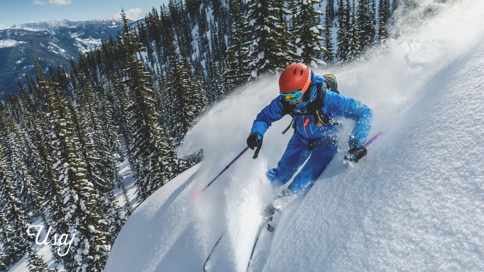 When Do Colorado Ski Resorts Close? Your Quick Reference.
